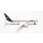 Aviation-Toys 86RT-4136 Single Airplane Lufthansa 787