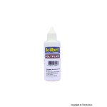 KIBRI 39997 - Polyplate Kleber, 80 ml
