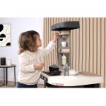 Smoby 7600311056 Tefal Studio Küche