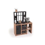Smoby 7600312600 Loft Küche