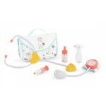 Corolle 9000110930 Corolle MPP 30-42cm großes Doktorset
