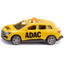 SIKU 1565 ADAC Pannenhilfe Audi Q4 e-tron