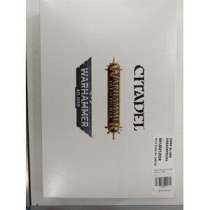 Games Mailorder Bleakswords -...