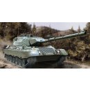 ITALERI 510006481 1:35 KPz Leopard 1A5  WA
