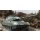 ITALERI 510006481 1:35 KPz Leopard 1A5  WA