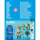 Playmobil 71169 Special Plus Froschkönig