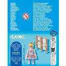 Playmobil 71171 Special Plus Ballerina