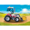 Playmobil 71305 Country Großer Traktor