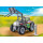 Playmobil 71305 Country Großer Traktor