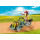 Playmobil 71306 Country Lastenfahrrad