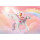 Playmobil 71359 Princess Magic Himmlisches Regenbogenschloss