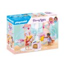 Playmobil 71362 Princess Magic Himmlische Pyjamaparty