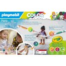 Playmobil 71372 PLAYMOBIL Color: Fashionboutique