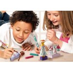 PLAYMOBIL 71373 PLAYMOBIL Color: Fashion Design Set