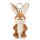 NICI 47330 Hase Poline Bunny 10cm Bb SA