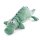 NICI 47982 Krokodil Croco McDile 68cm liegend GREEN