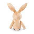 NICI 48596 Kuscheltier Hase Ralf Rabbit 50cm schlenkernd