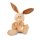 NICI 48596 Kuscheltier Hase Ralf Rabbit 50cm schlenkernd