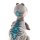 NICI 48810 Kuscheltier Dino Tony-Rex 25cm stehend GREEN
