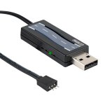Car System USB charger