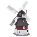 FALLER 191792 - Windmühle Bertha