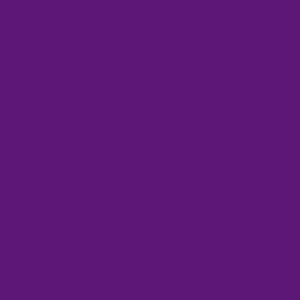 Vallejo 72159 Fluoreszierendes Violett 18 ml Flasche