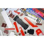 Airfix 986050 - QUICKBUILD New Routemaster Bus
