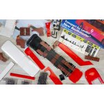 Airfix 986050 - QUICKBUILD New Routemaster Bus