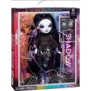 MGA 583073 Shadow High S23 Fashion Doll- MD (Midnight)