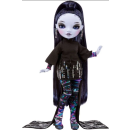 MGA 583073 Shadow High S23 Fashion Doll- MD (Midnight)