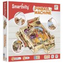 SMART GAMES STY 303 - Pinball Machine