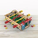 SMART GAMES STY 304 - Table Football