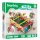 SMART GAMES STY 304 - Table Football