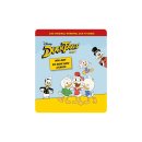 Tonies 10001396 Disney DuckTales - Woohoo! / Die Suche nach Atlantis