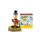 Tonies 10001396 Disney DuckTales - Woohoo! / Die Suche nach Atlantis