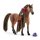 Schleich 42621 Beauty Horse Achal Tekkiner Hengst - HORSE CLUB Sofias Beauties