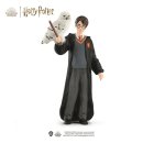 Schleich 42633 Harry Potter & Hedwig - WIZARDING WORLD™