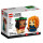 LEGO® 40621 Brickheadz Vaiana und Merida
