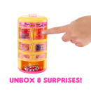 LOL Surprise Loves Mini Sweets Surprise-O-Matic Series 2 with 8 Surprises