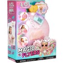 MGA 593539 L.O.L. Surprise Magic Wishies Flying Tot- Style 1