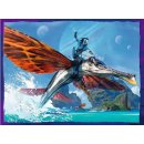 Ravensburger 17536 Avatar: The Way of Water 500 Teile Puzzle