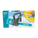 BRIO 34602 Builder, Kettensäge