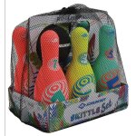 Schildkröt 970149 Neopren Kegel Set