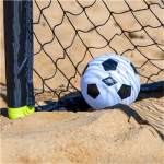Schildkröt 970165 3 in 1 Mini Balls Set