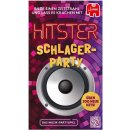 Jumbo Spiele 19955 Hitster - Schlager Party