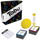 Hasbro F5254100 Tabu neu