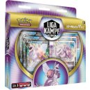 Pokemon 45504 PKM Liga-Kampfdeck Mai 2023 DE