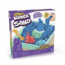 Spin Master 49115 KNS Sand Box Sortiment (454g)