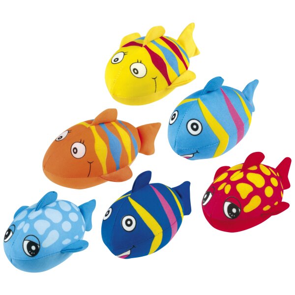 Wasserbombe Fisch__sortiert_STK