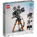 LEGO® 43230 Disney Classic Kamera – Hommage an Walt Disney